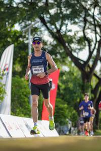 BIB: 
                            <button type="button" onclick="openModal(26532556)" class="btn btn-primary btn-sm float-right btn-popup" data-toggle="modal" data-target=".modal-high-quality">
                        <i class="fas fa-shopping-cart"></i> Add to Cart
                    </button>
                                            <button type="button" onclick="isThisMe(26532556, true)" class="btn btn-success btn-sm float-right btn-popup btn-isme hidden" data-toggle="tooltip" data-placement="bottom" title="นี่คือรูปของคุณใช่ไหม คลิกที่นี่เพื่อเอาเข้าอัลบั้ม">
                        <i class="fas fa-plus"></i> Add to album
                    </button>
                    <button type="button" onclick="isThisMe(26532556, false)" class="btn btn-warning btn-sm float-right btn-popup btn-isnotme hidden">
                        <i class="fas fa-ban"></i> Remove from album
                    </button>